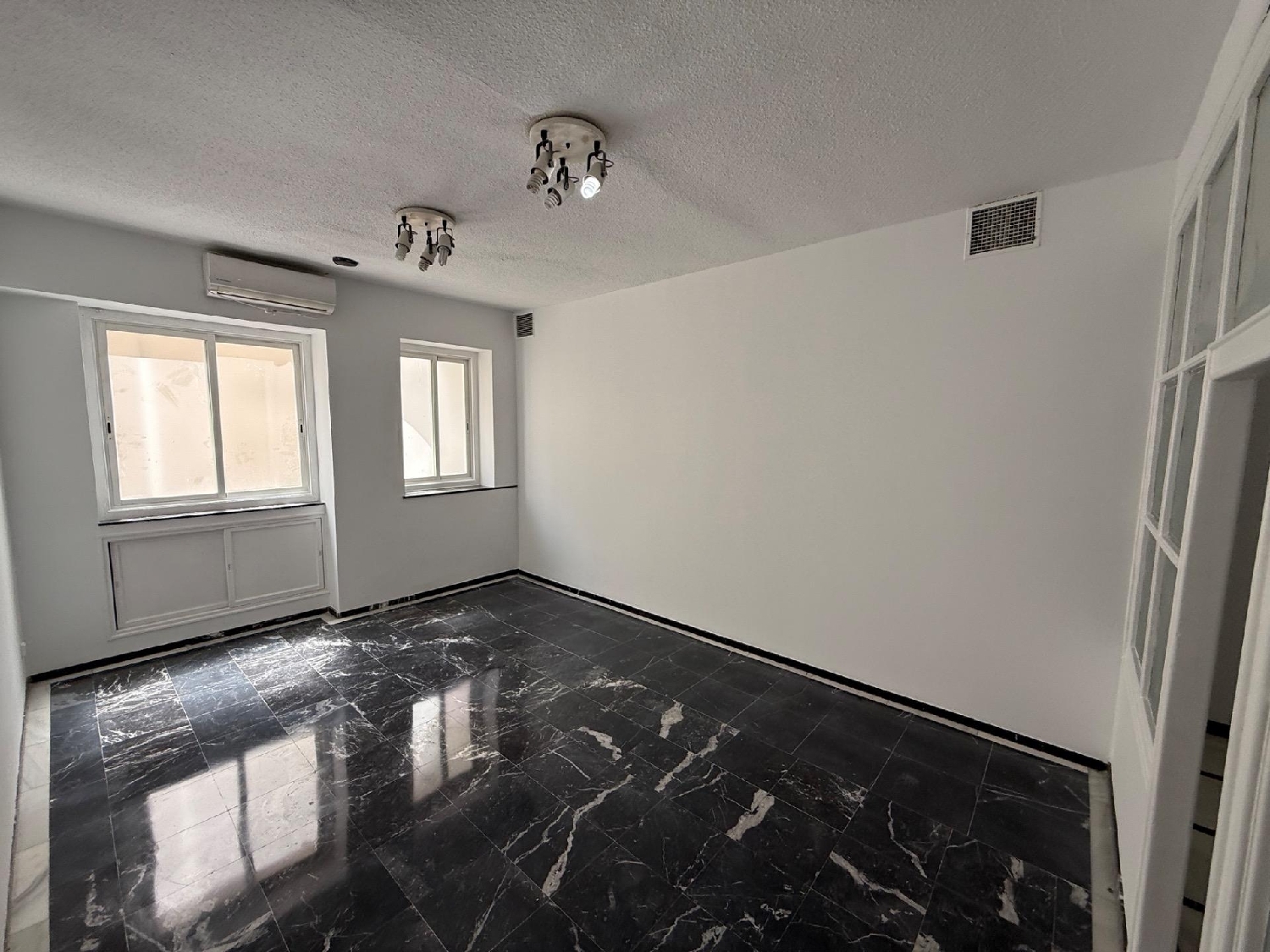  for sale office Villafranca De Córdoba Alto Guadalquivir 5