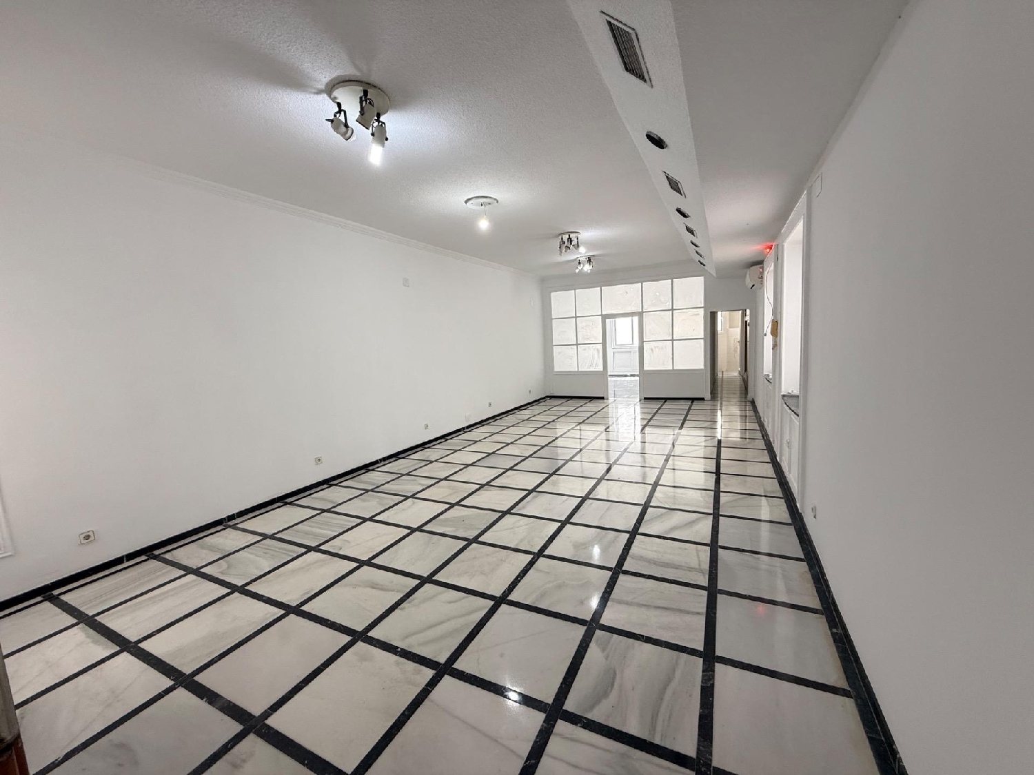  for sale office Villafranca De Córdoba Alto Guadalquivir 2