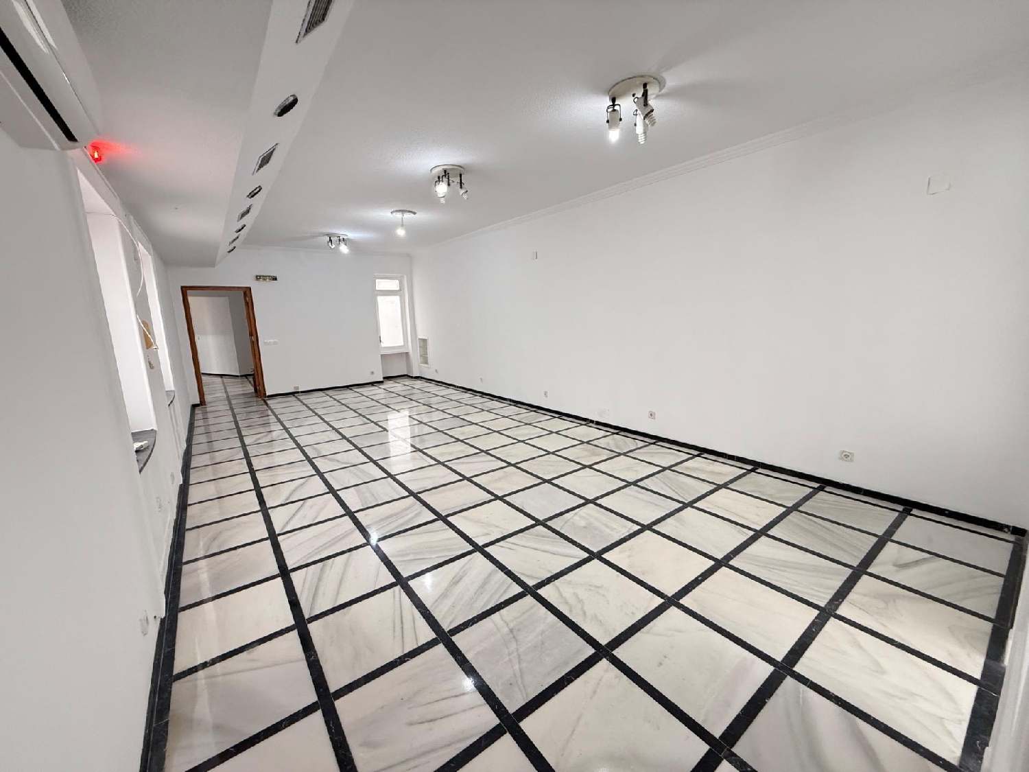  for sale office Villafranca De Córdoba Alto Guadalquivir 7