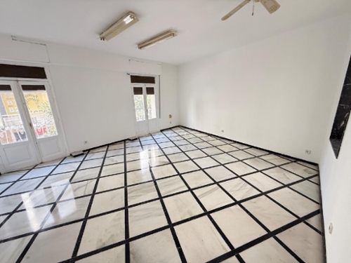 Villafranca De Córdoba Alto Guadalquivir office foto 6318743