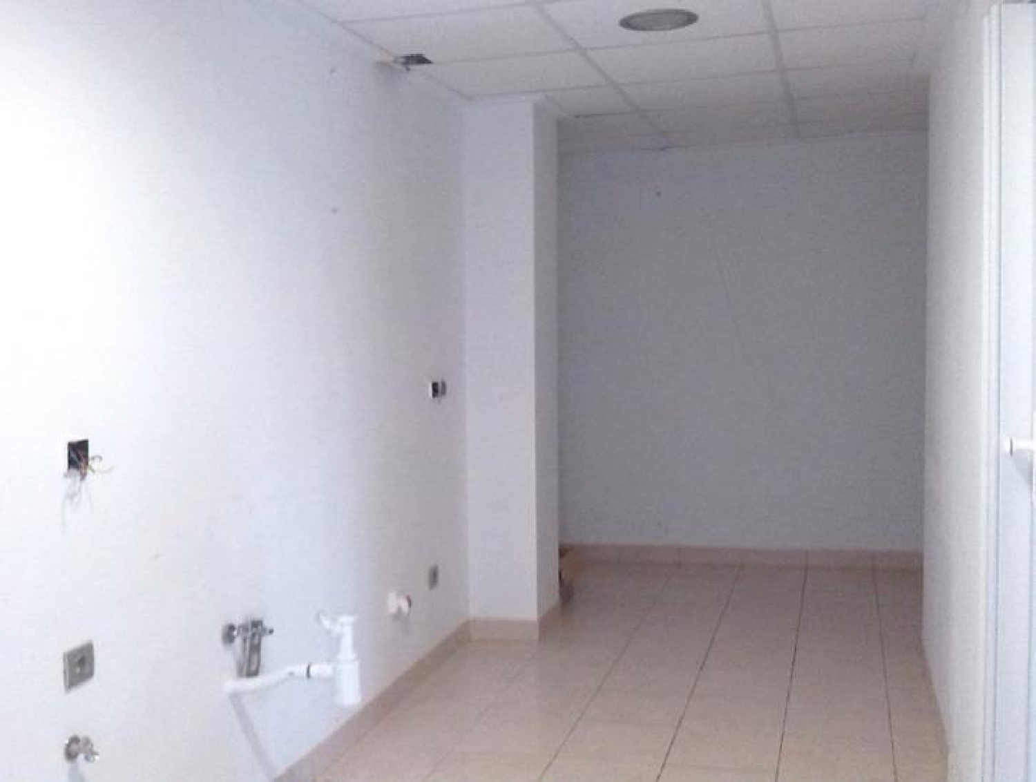  à vendre bureau Villarreal Plana Baixa 7