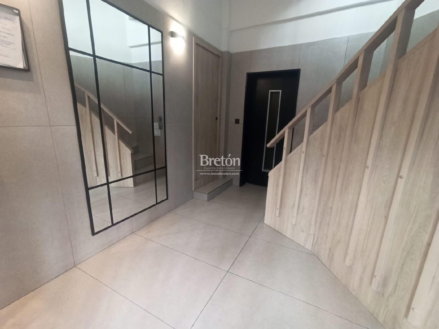 for sale office Zaragoza Centro 50004 D.C. Zaragoza 4