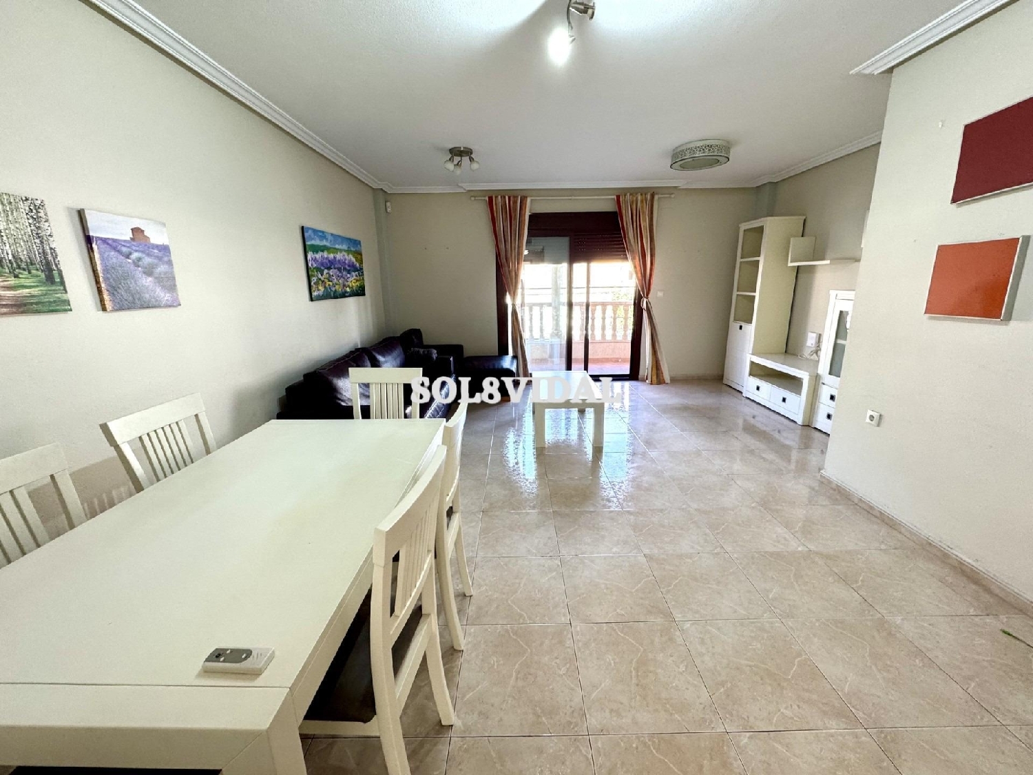 for sale house Orihuela Baix Segura 4