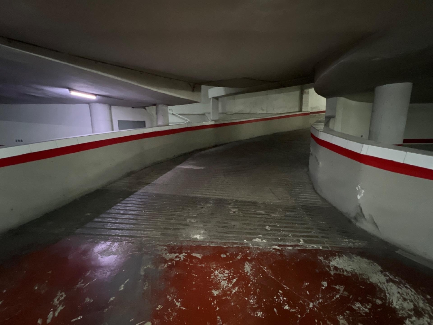  en venta parking Alicante Centro 03001 Alacantí 7