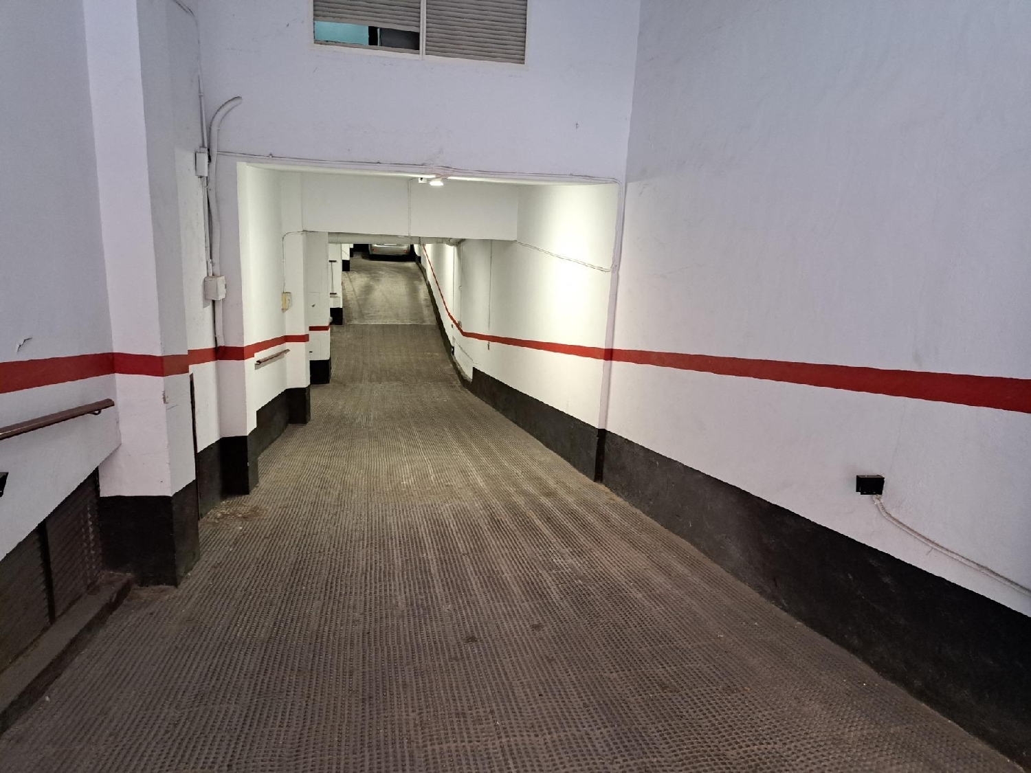  te koop parkeerplaats Alicante Centro 03001 Alacantí 8