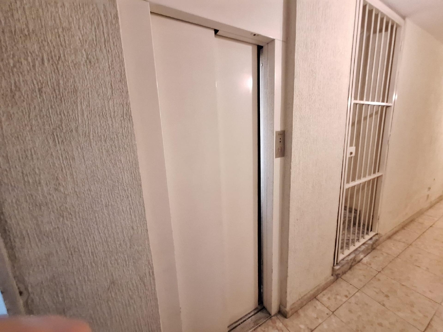  à vendre parking Badajoz Casco Antiguo-Centro Badajoz 6