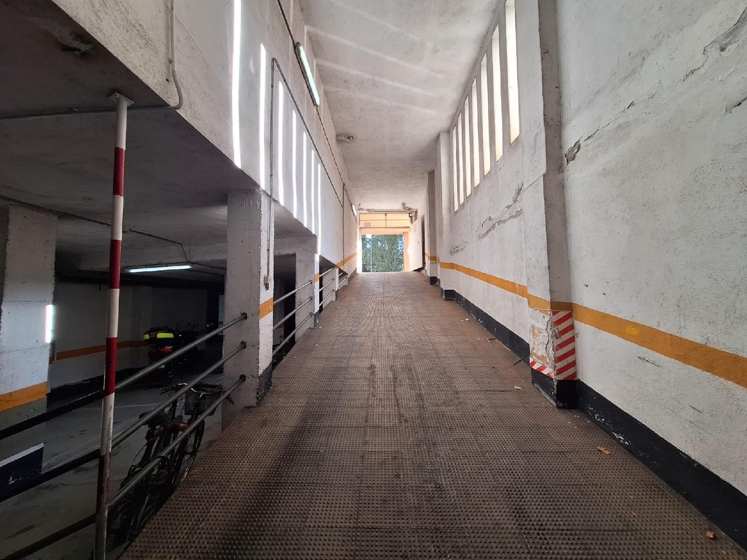  à vendre parking Badajoz Casco Antiguo-Centro Badajoz 2