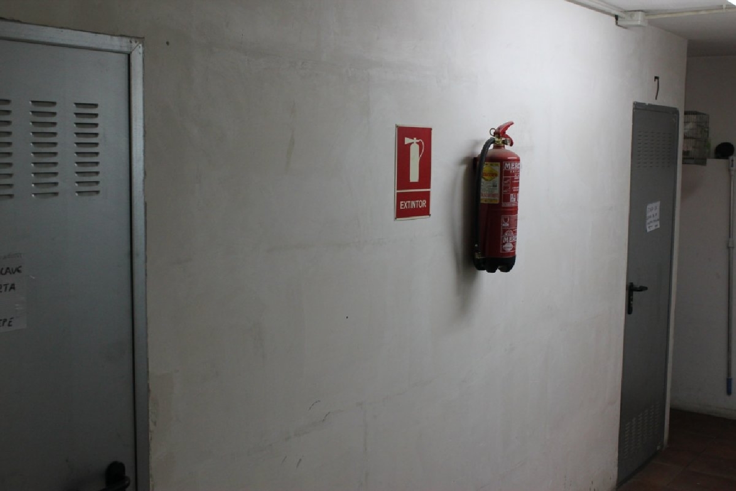  en venta parking Barrio De Granada Alacantí 5