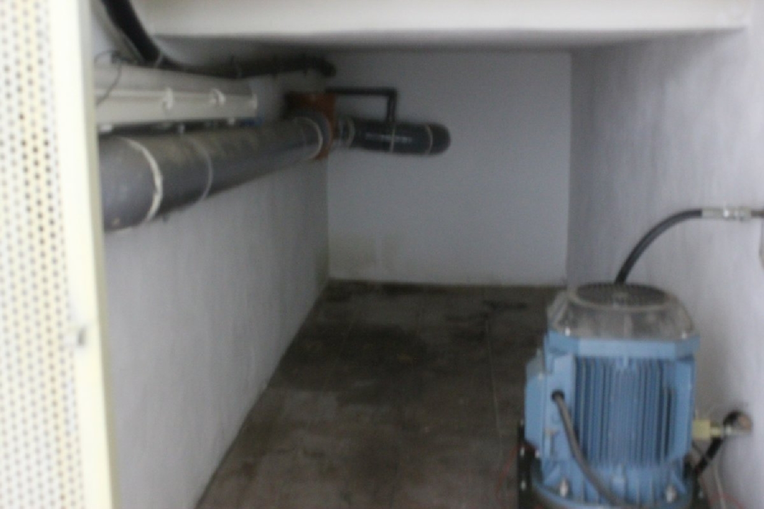  en venta parking Barrio De Granada Alacantí 6