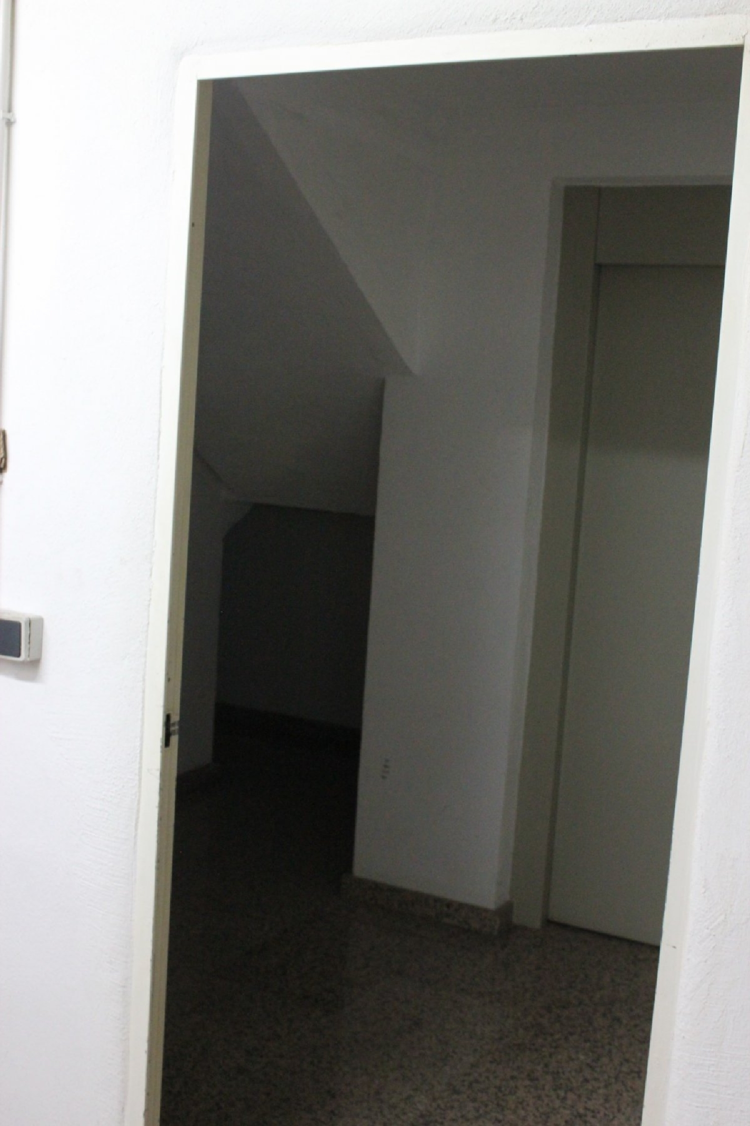  en venta parking Barrio De Granada Alacantí 4