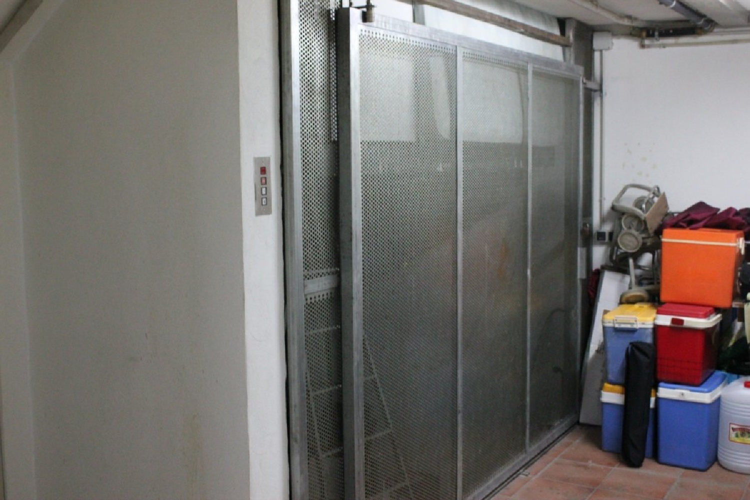  en venta parking Barrio De Granada Alacantí 2