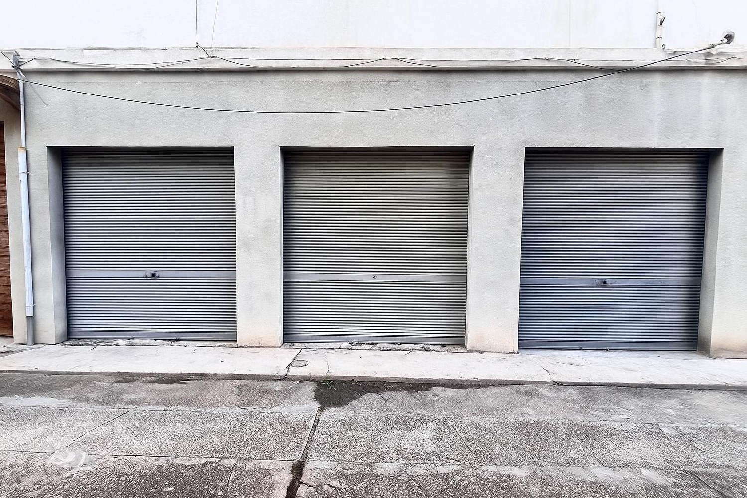 kaufen Parkplatz Carcaixent Ribera Alta 7