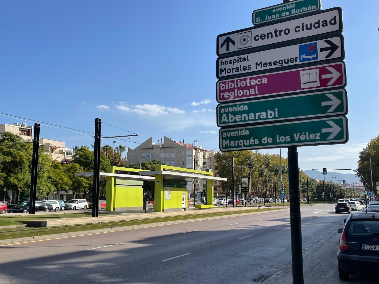  for sale parking space Castrillo De Murcia Odra-Pisuerga 6