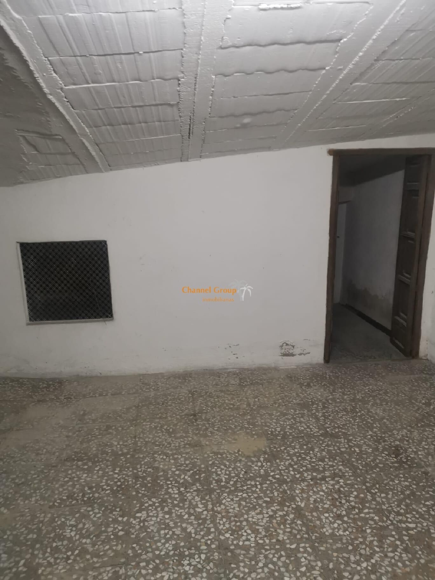 te koop parkeerplaats Cheda Arzúa 2