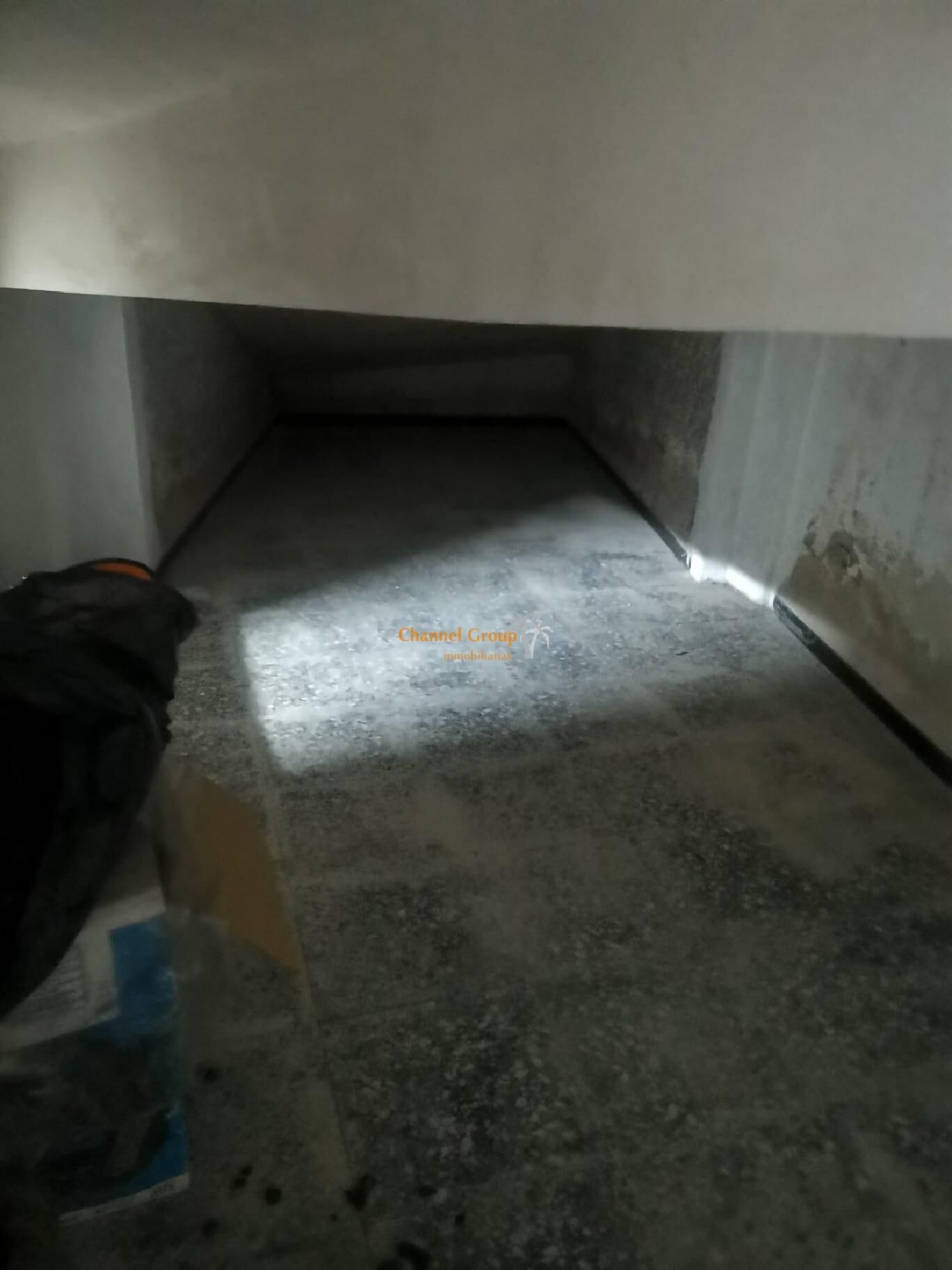 te koop parkeerplaats Cheda Arzúa 5