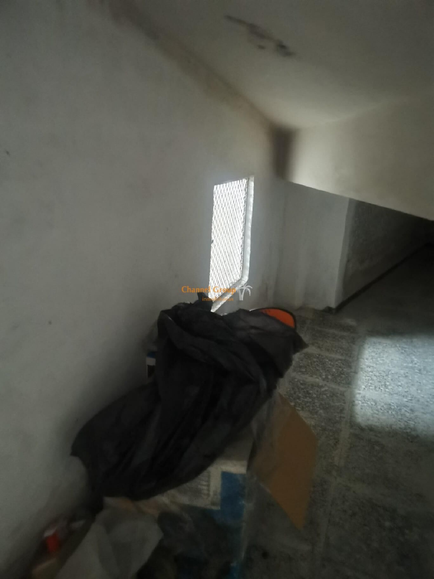 te koop parkeerplaats Cheda Arzúa 3