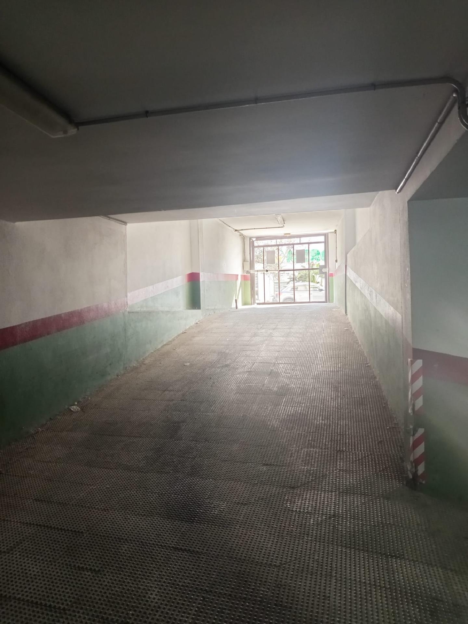  à vendre parking Chiclana De La Frontera Bahía De Cádiz 7