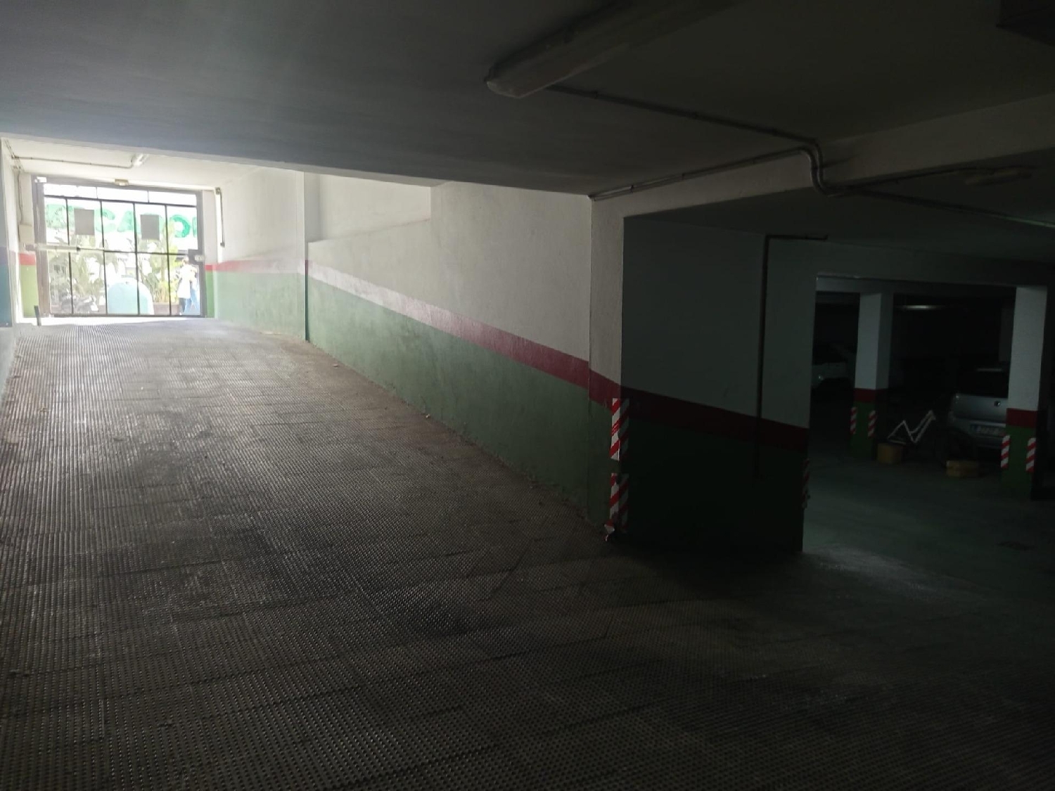  à vendre parking Chiclana De La Frontera Bahía De Cádiz 8