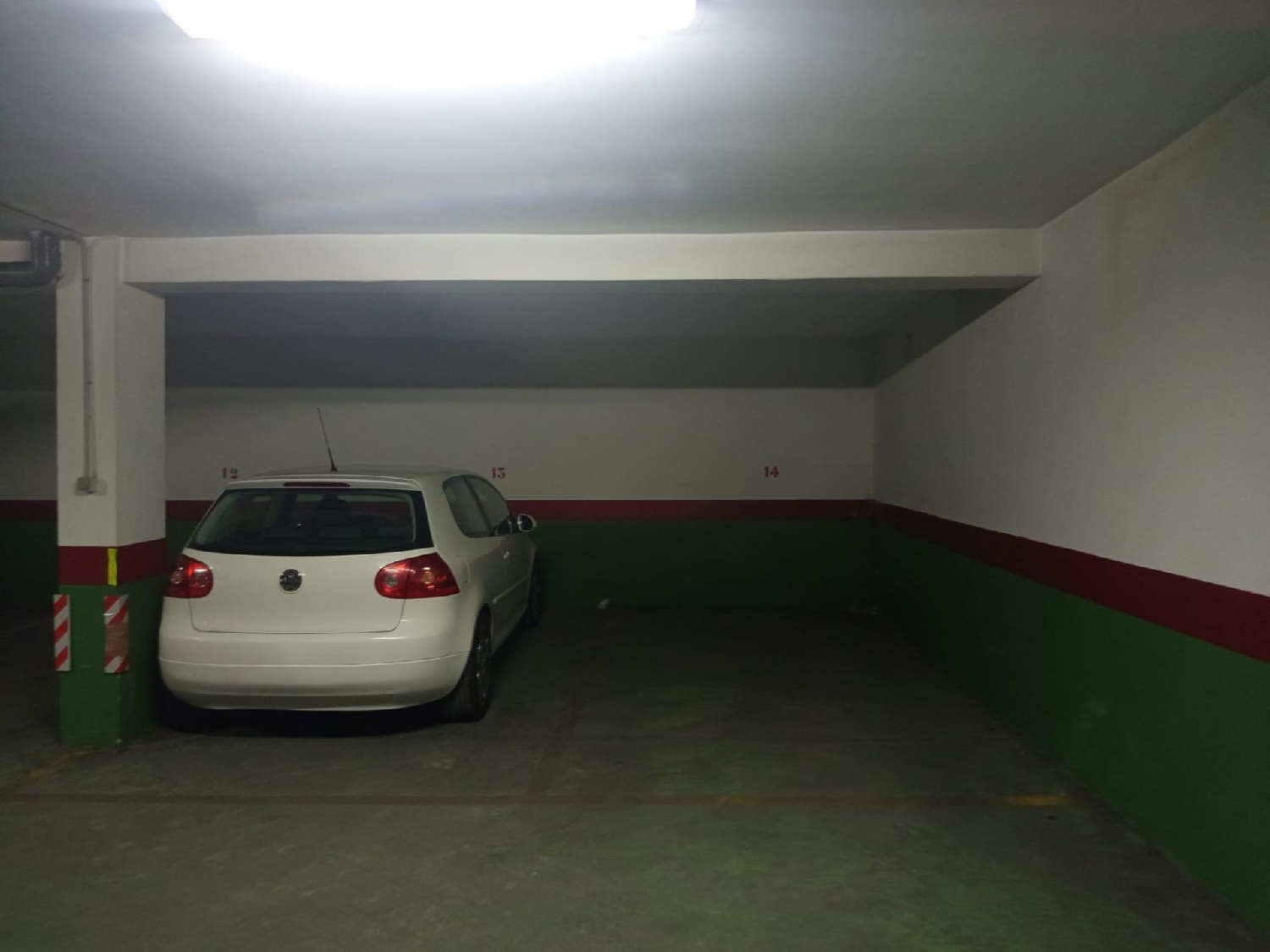  à vendre parking Chiclana De La Frontera Bahía De Cádiz 4