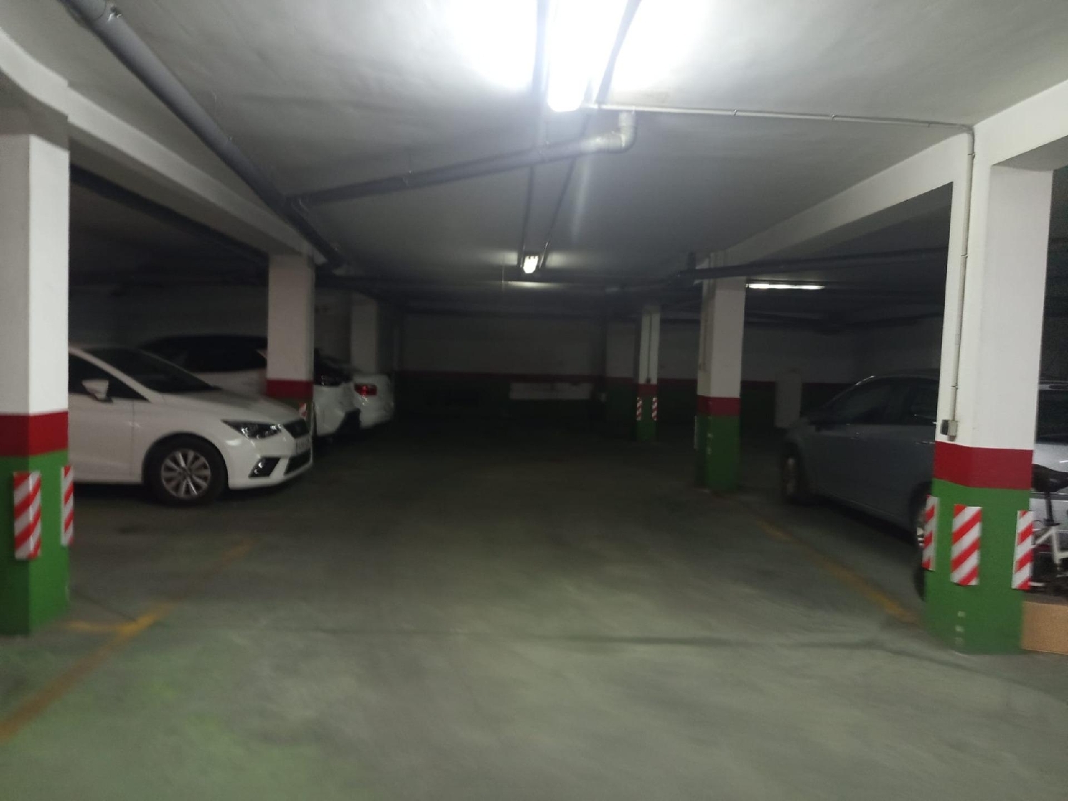  à vendre parking Chiclana De La Frontera Bahía De Cádiz 5