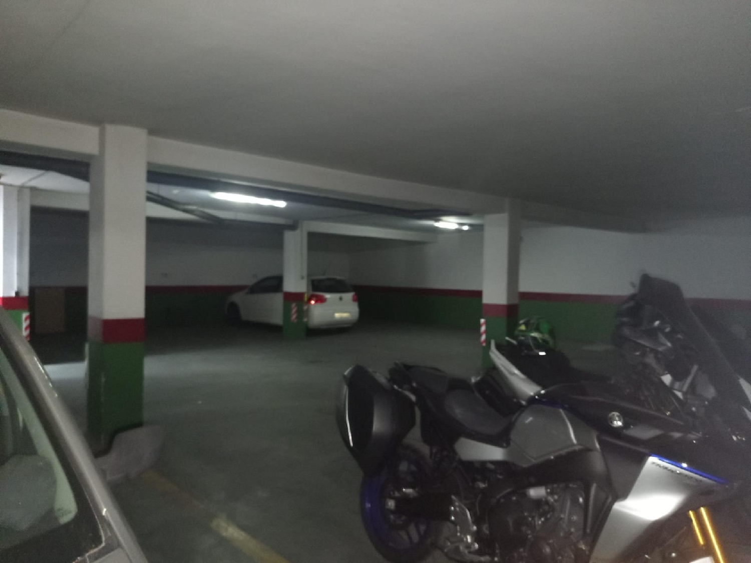  à vendre parking Chiclana De La Frontera Bahía De Cádiz 6