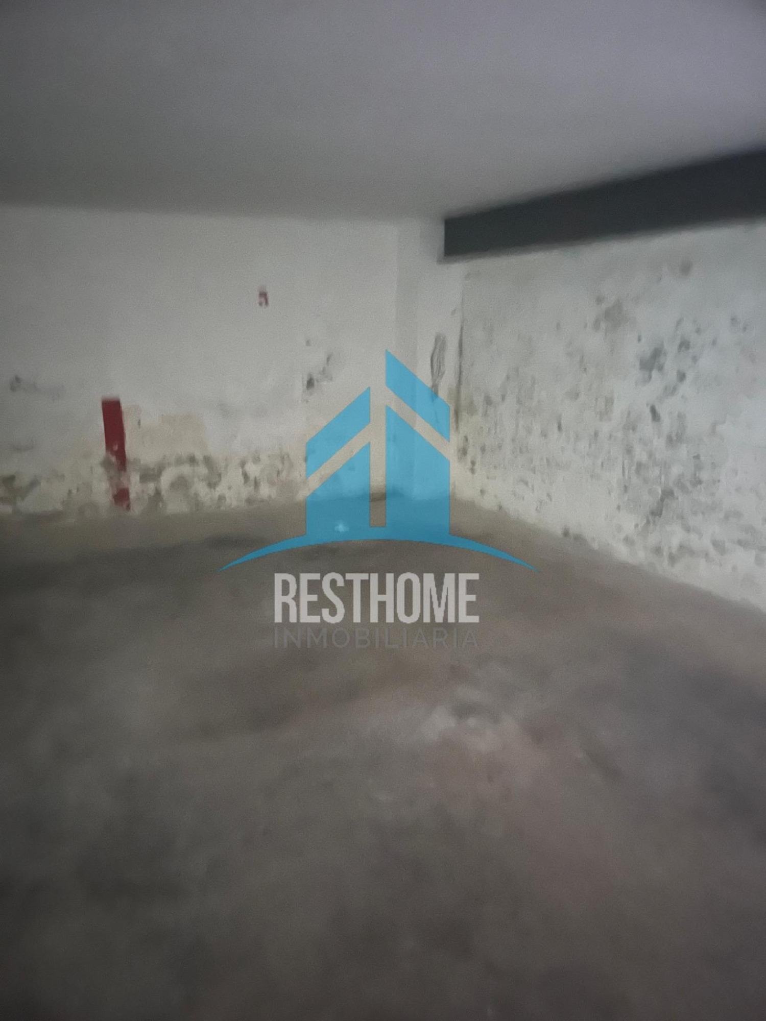 en venta parking Cullera Ribera Baixa 3