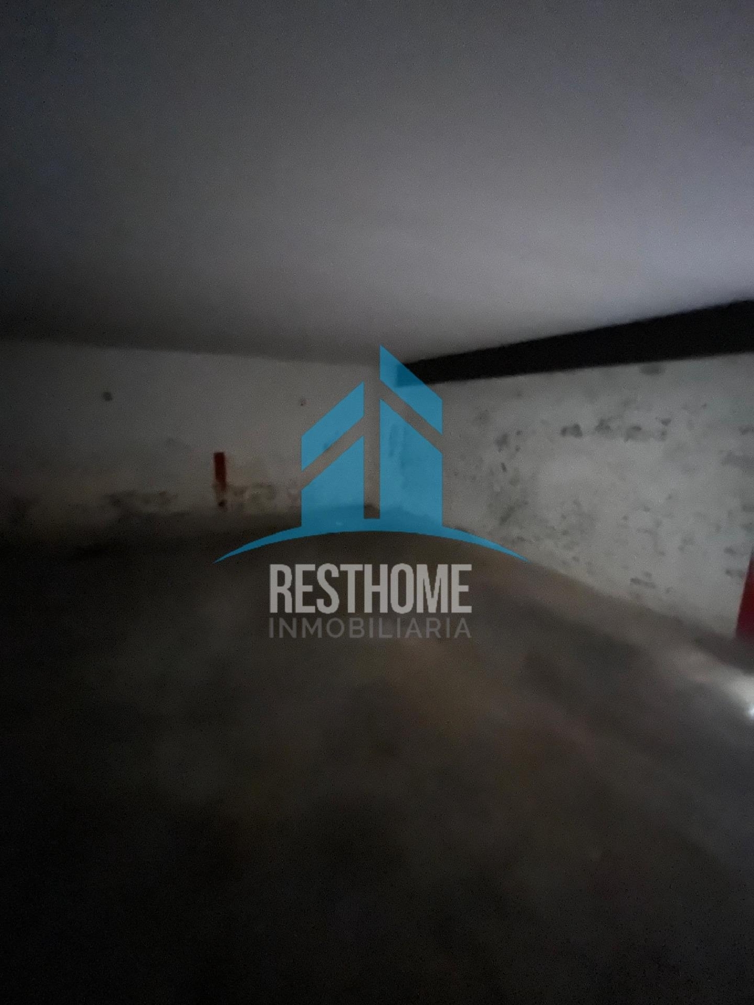 en venta parking Cullera Ribera Baixa 6