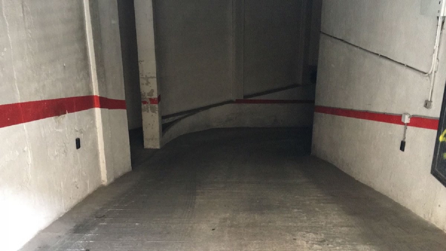  en venta parking Doñinos De Salamanca Campo De Salamanca 3