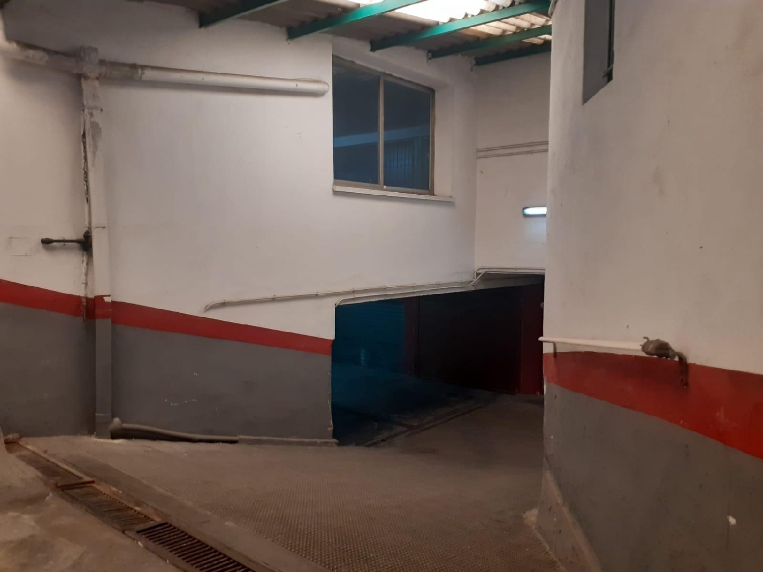 à vendre parking Gandía 46701 Safor 3