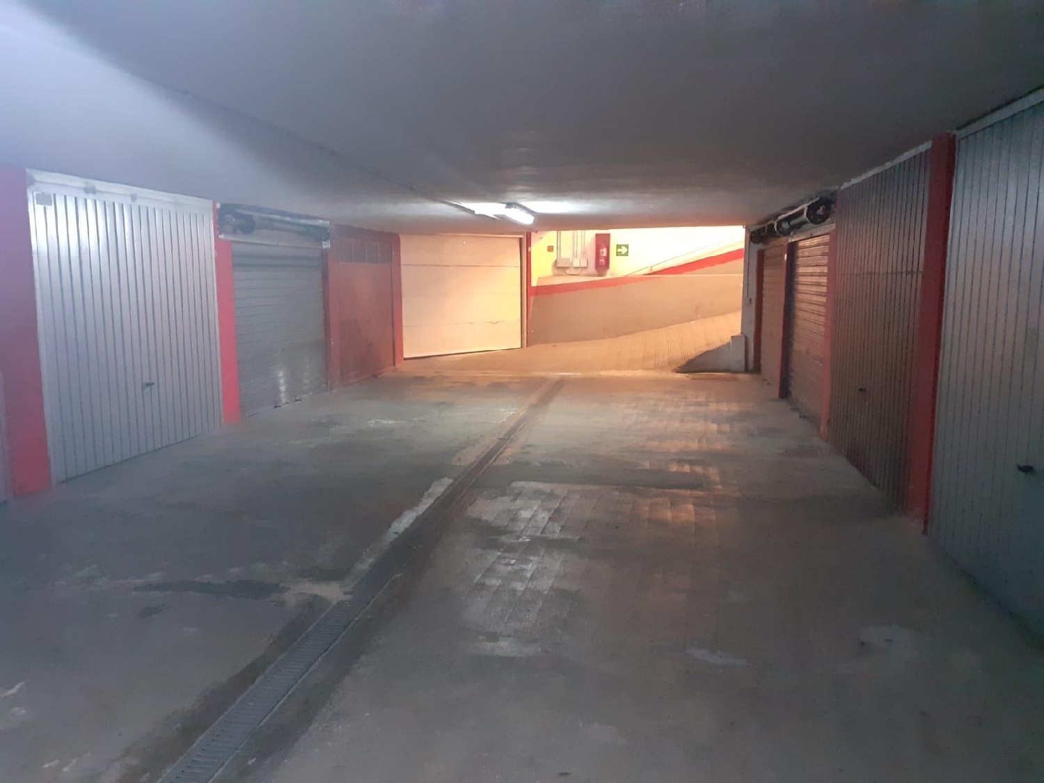  à vendre parking Gandía 46701 Safor 4