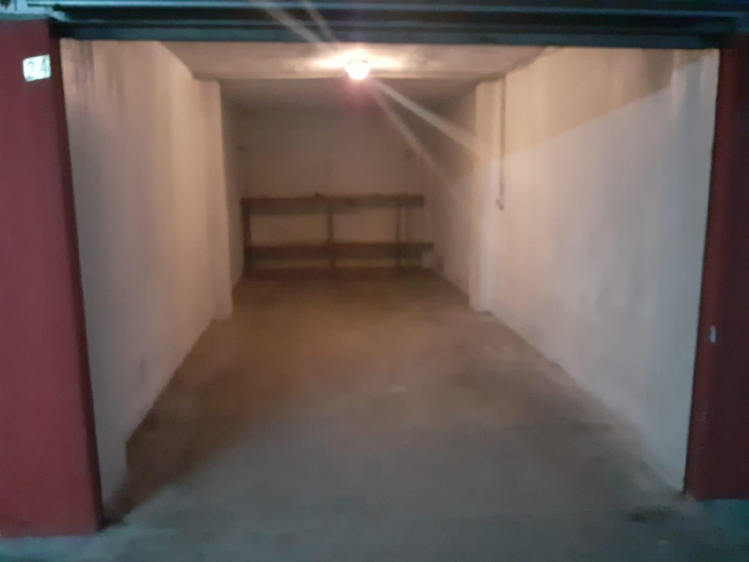  à vendre parking Gandía 46701 Safor 5