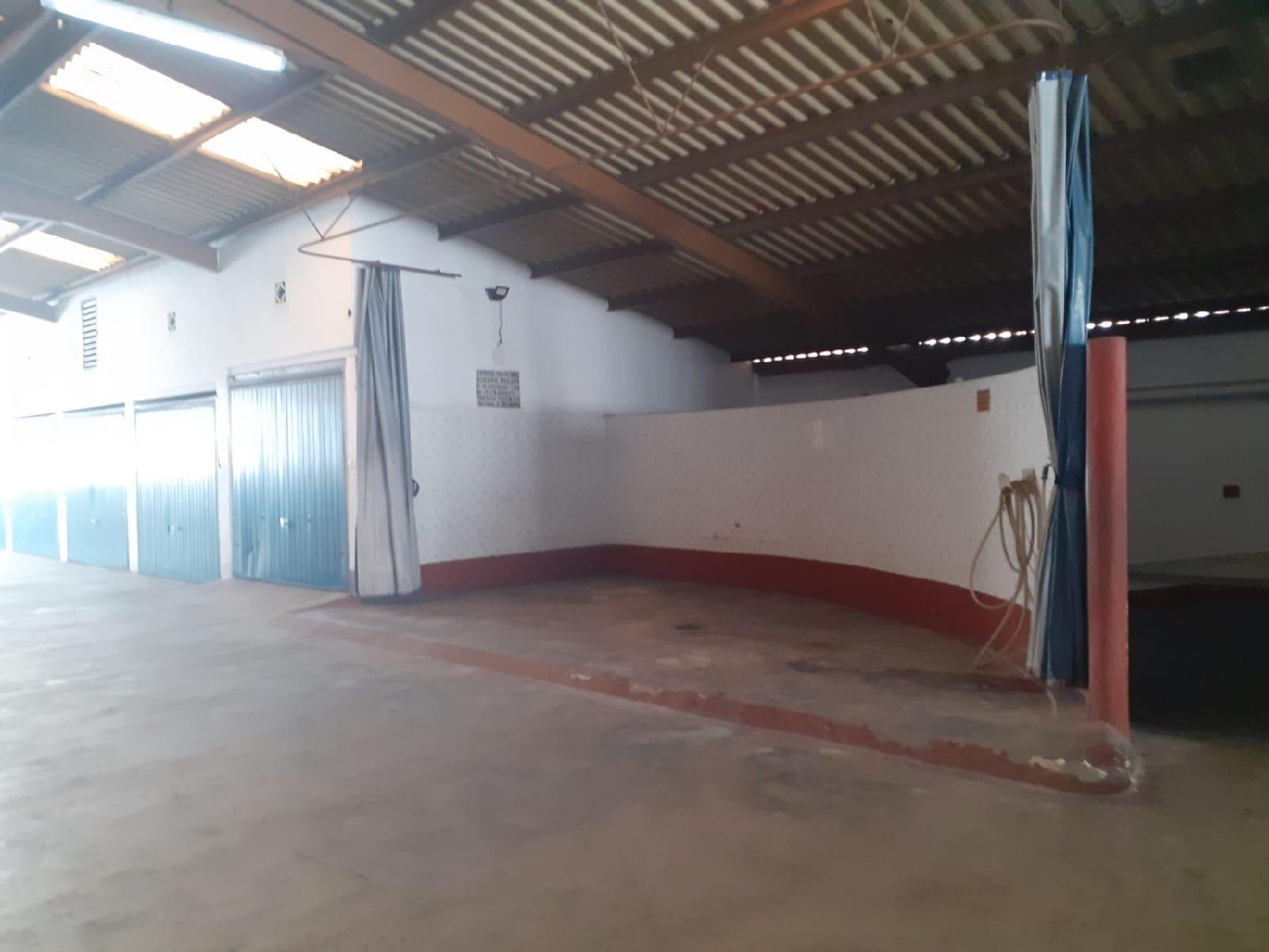  à vendre parking Gandía 46701 Safor 7