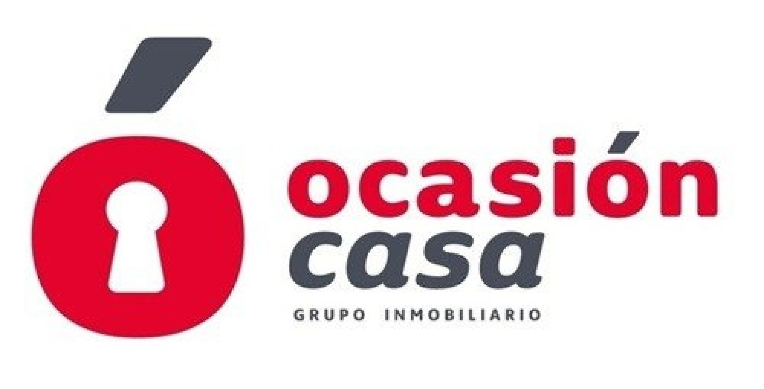  à vendre parking Málaga Del Fresno Campiña 2