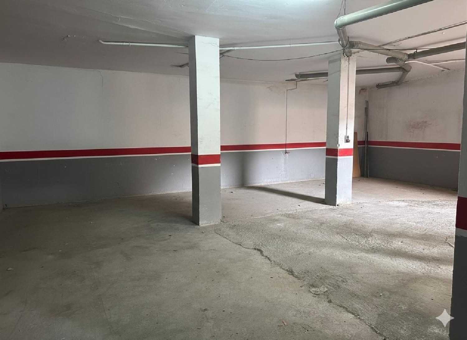  kaufen Parkplatz Picassent Horta Sud 3