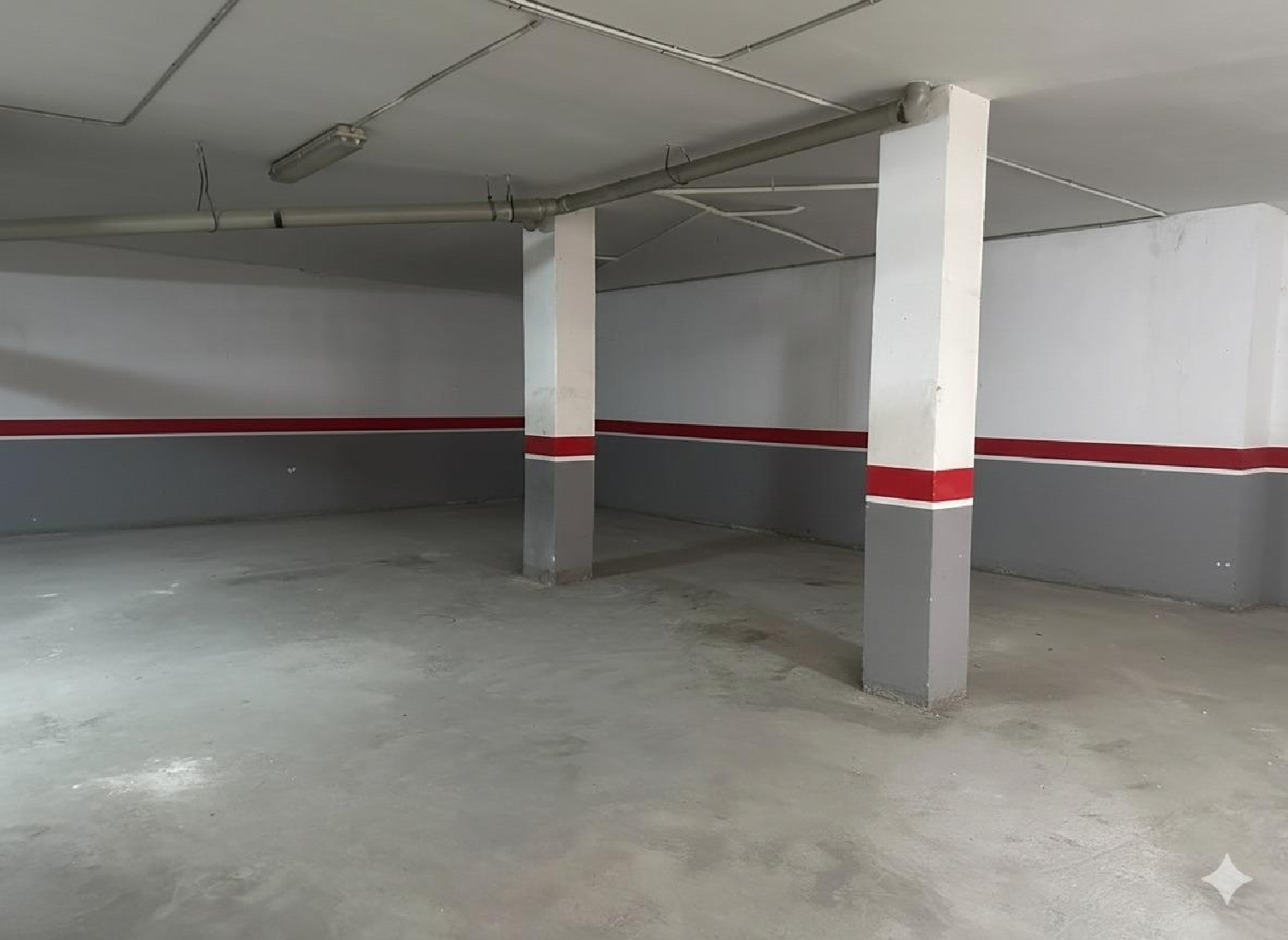  kaufen Parkplatz Picassent Horta Sud 5