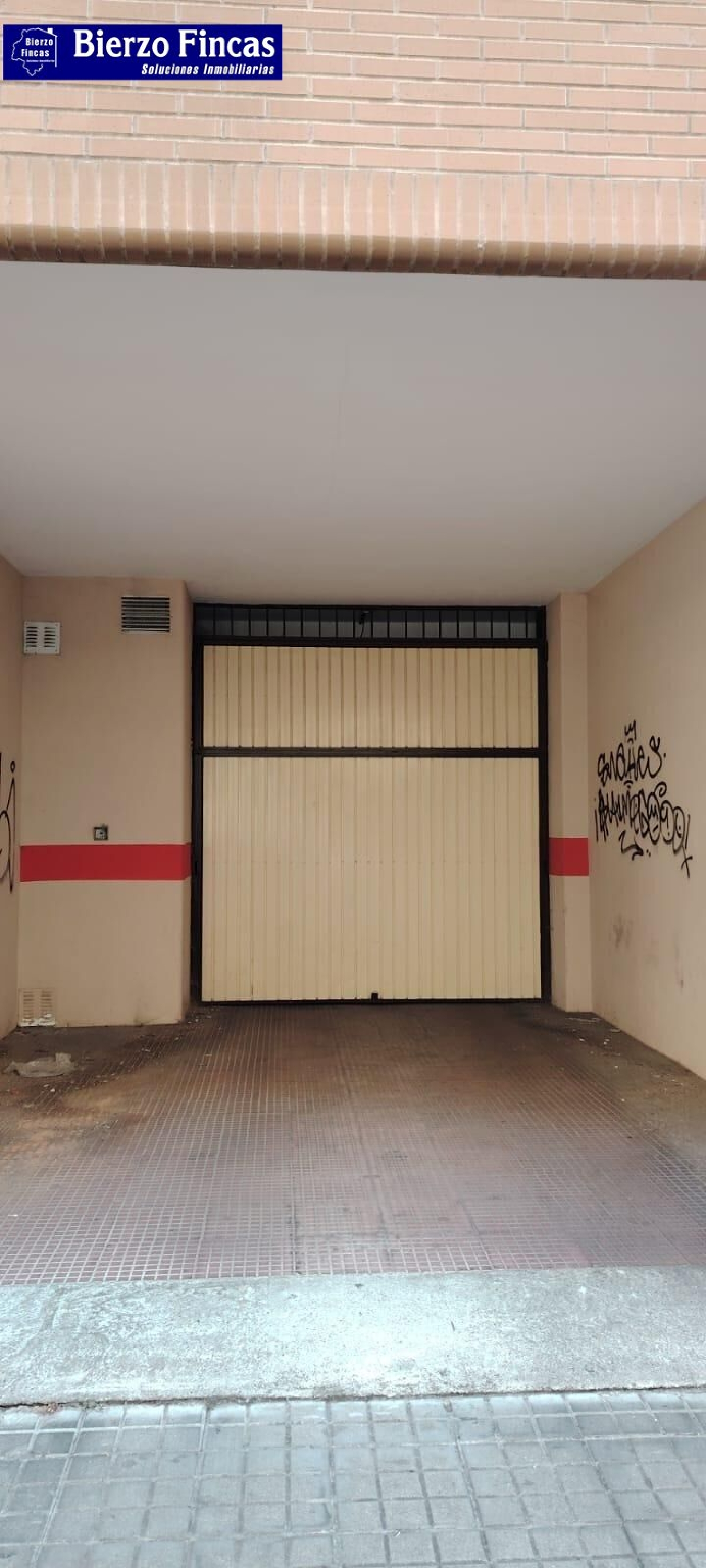 en venta parking Ponferrada 24400 Bierzo (El) 2