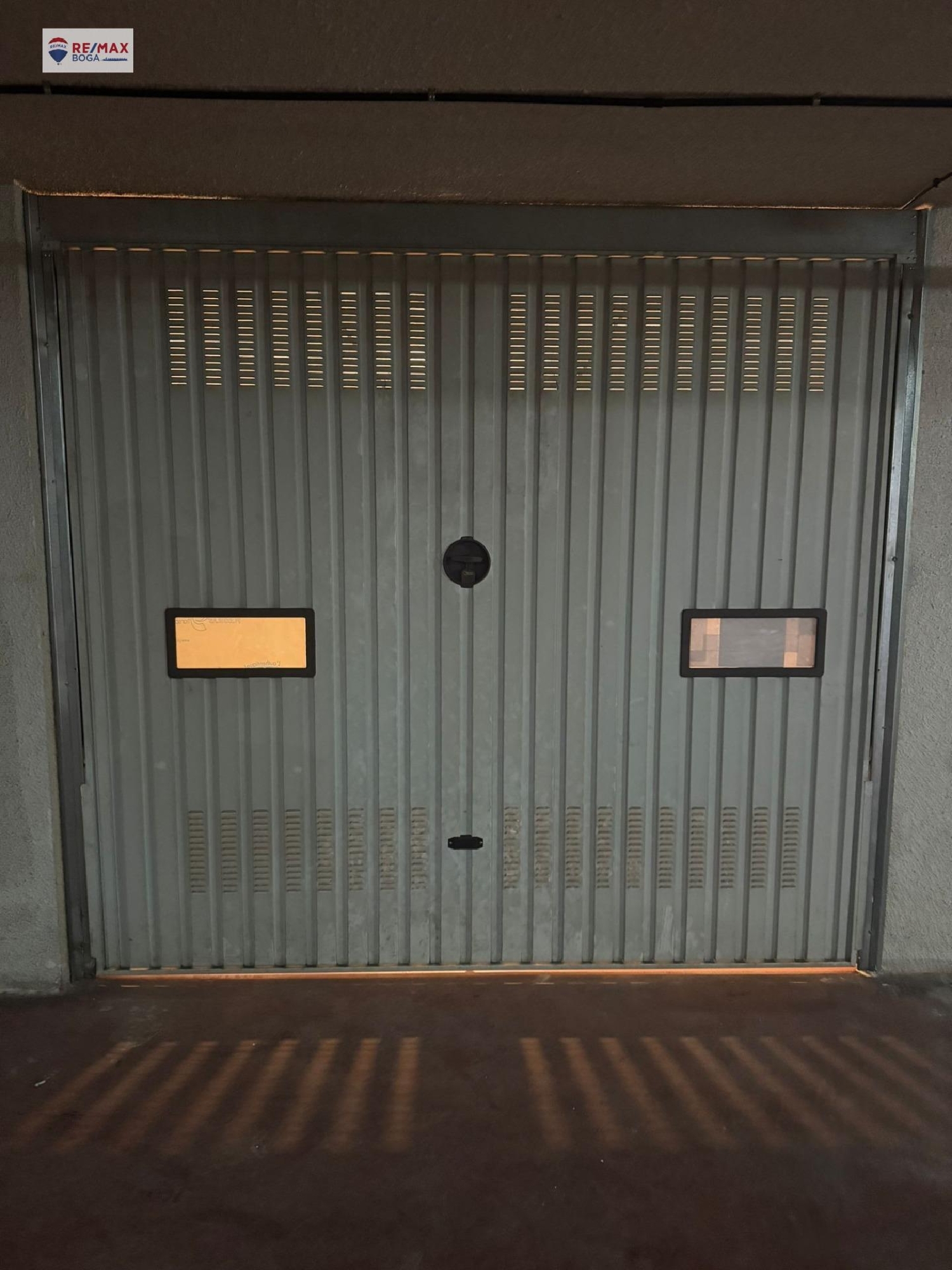 kaufen Parkplatz San Sebastián De Garabandal Saja-Nansa 2