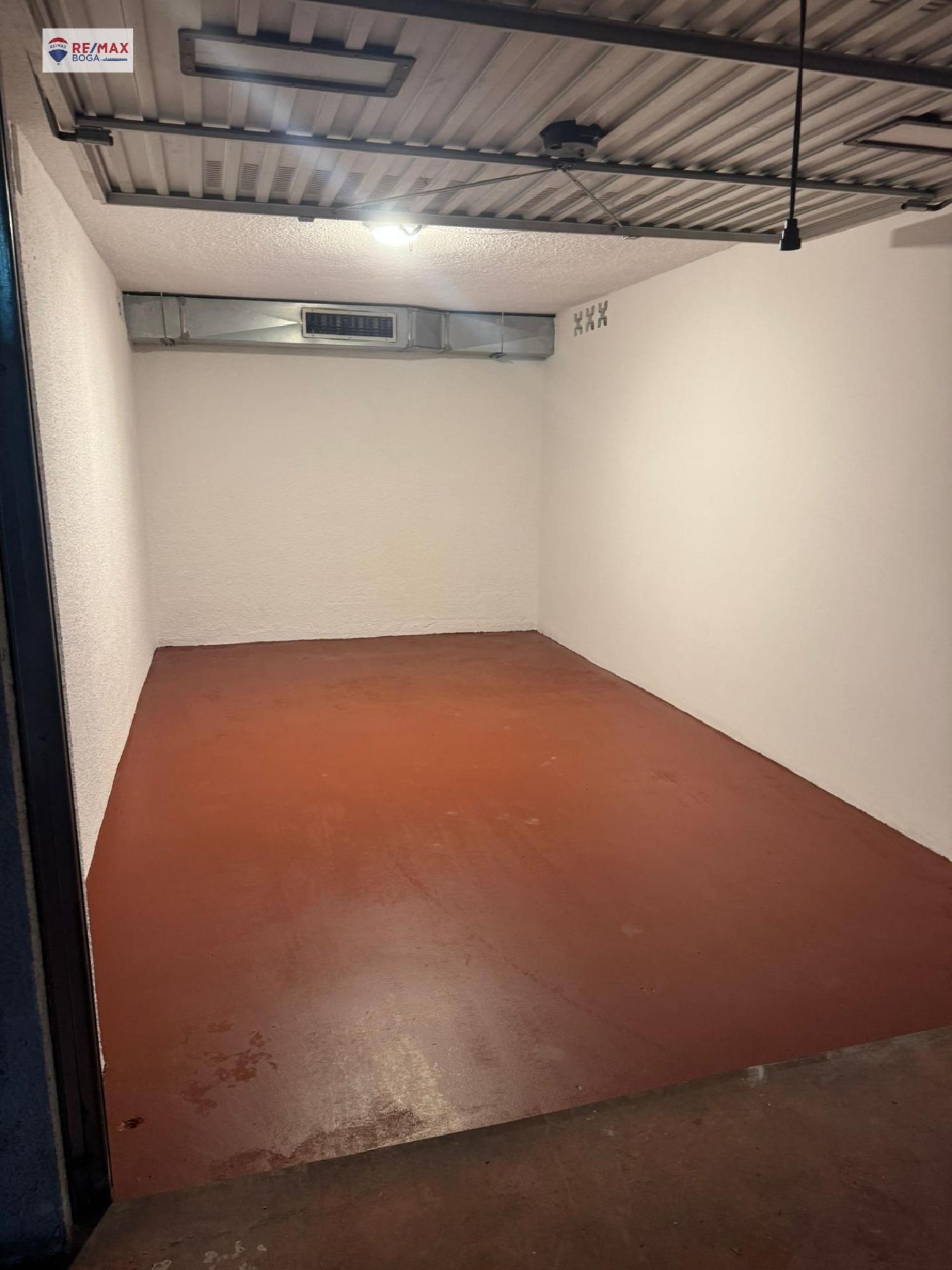  en venta parking San Sebastián De Garabandal Saja-Nansa 4