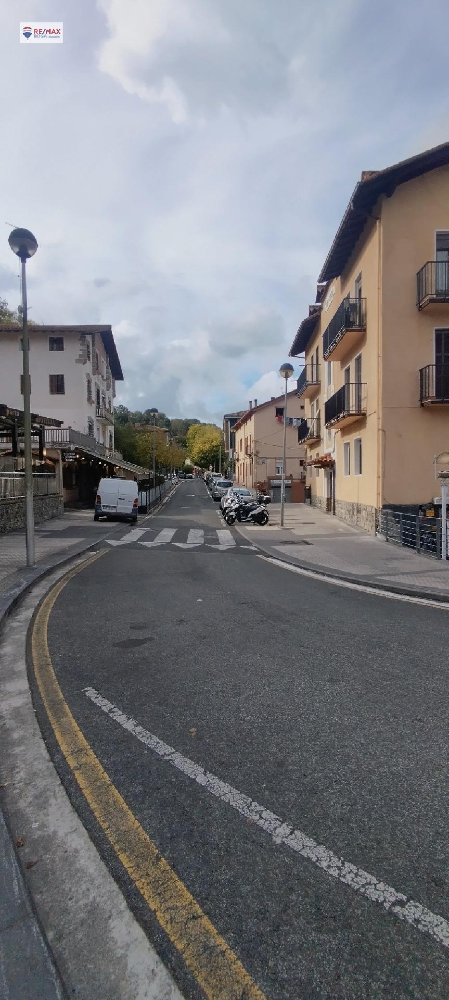  en venta parking San Sebastián De Garabandal Saja-Nansa 7