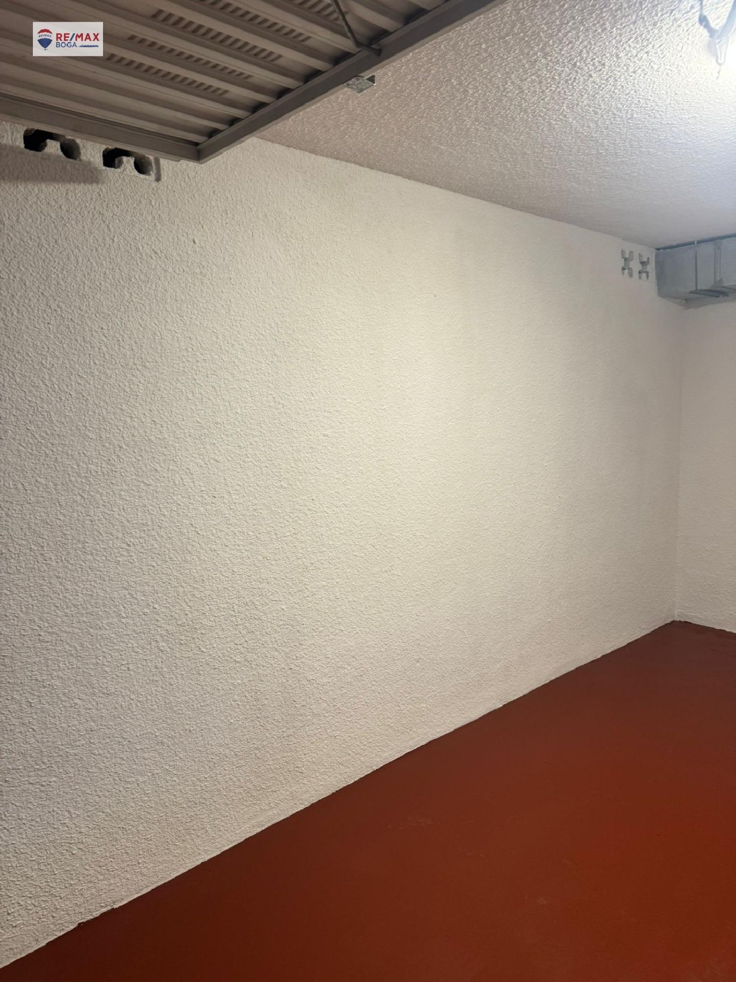  en venta parking San Sebastián De Garabandal Saja-Nansa 5