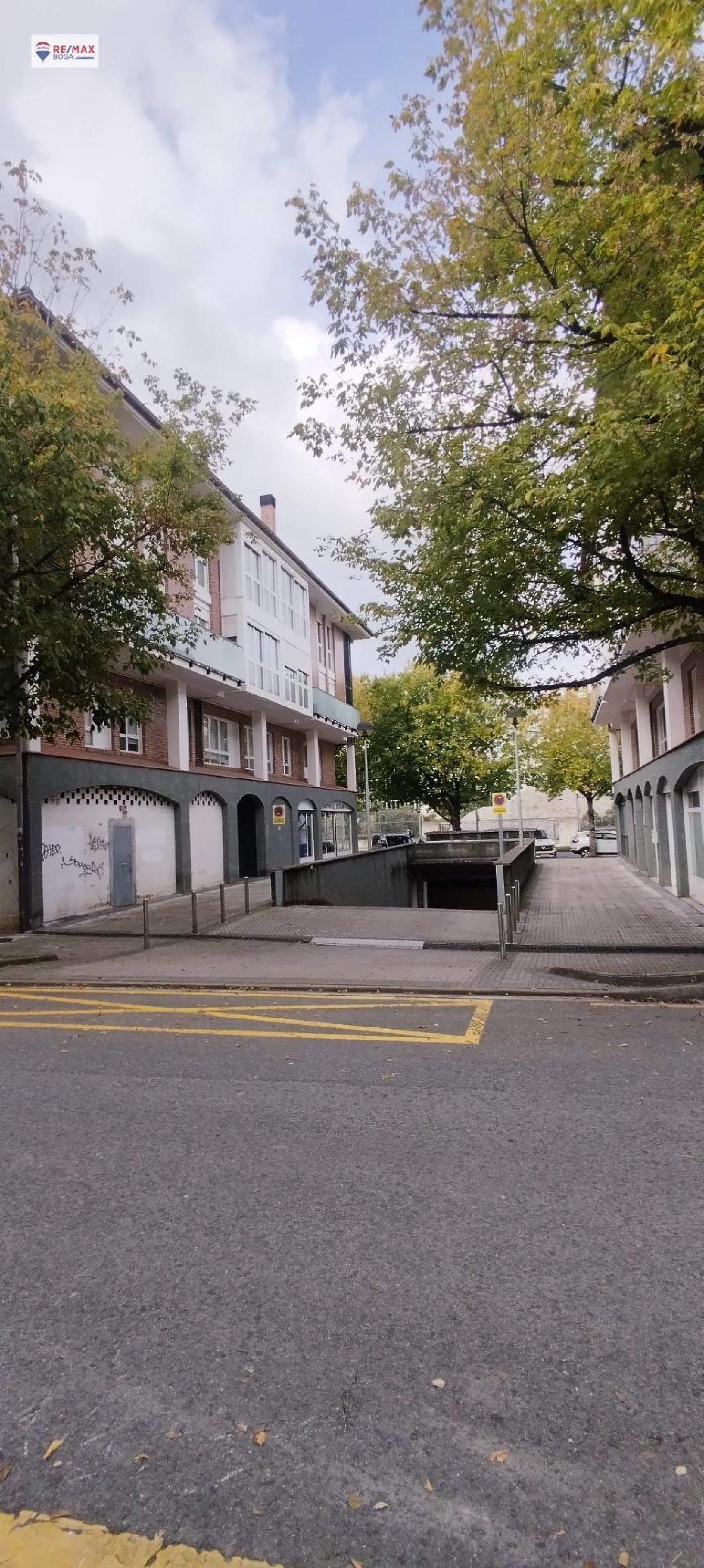  en venta parking San Sebastián De Garabandal Saja-Nansa 8