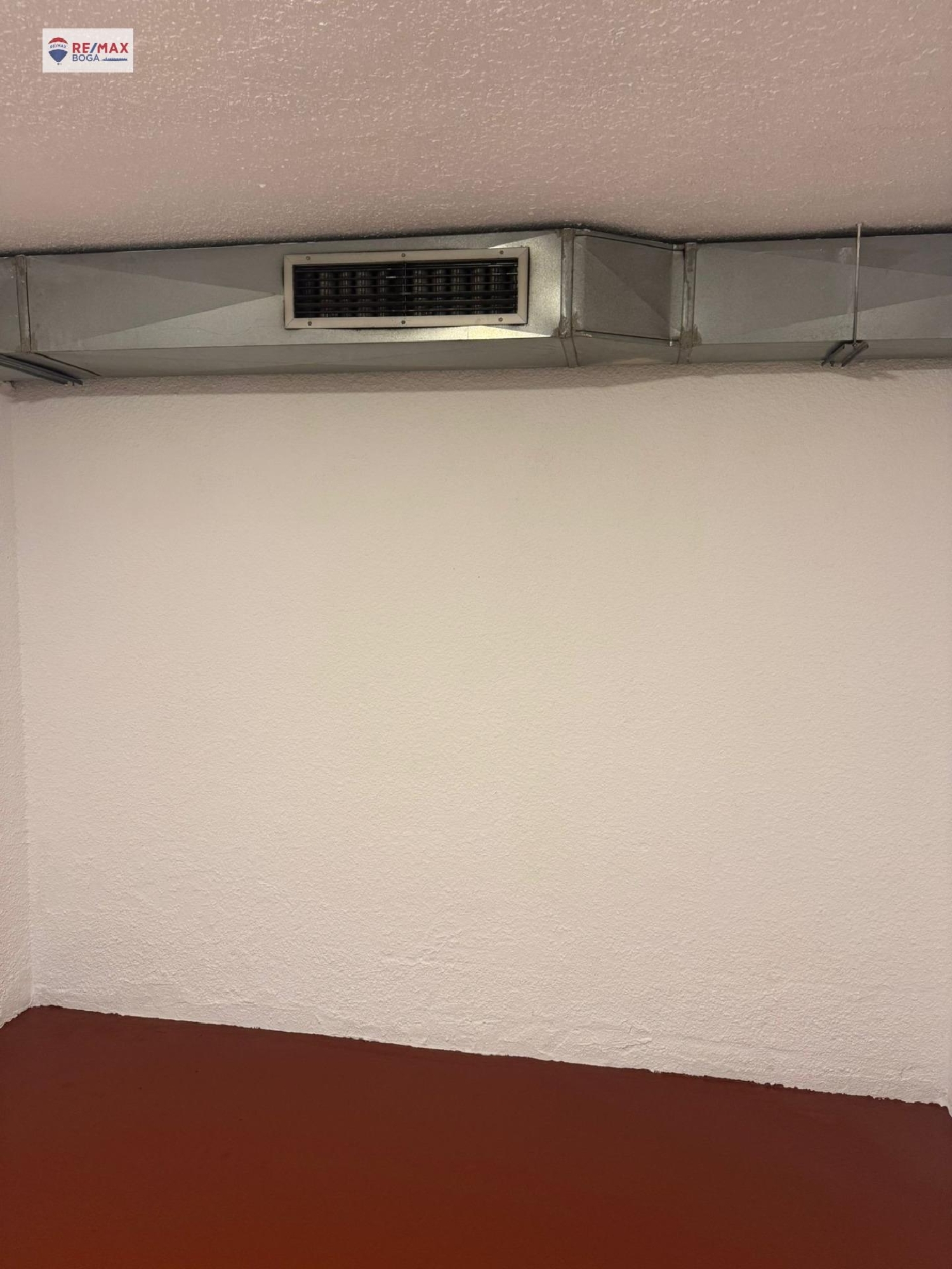  en venta parking San Sebastián De Garabandal Saja-Nansa 6