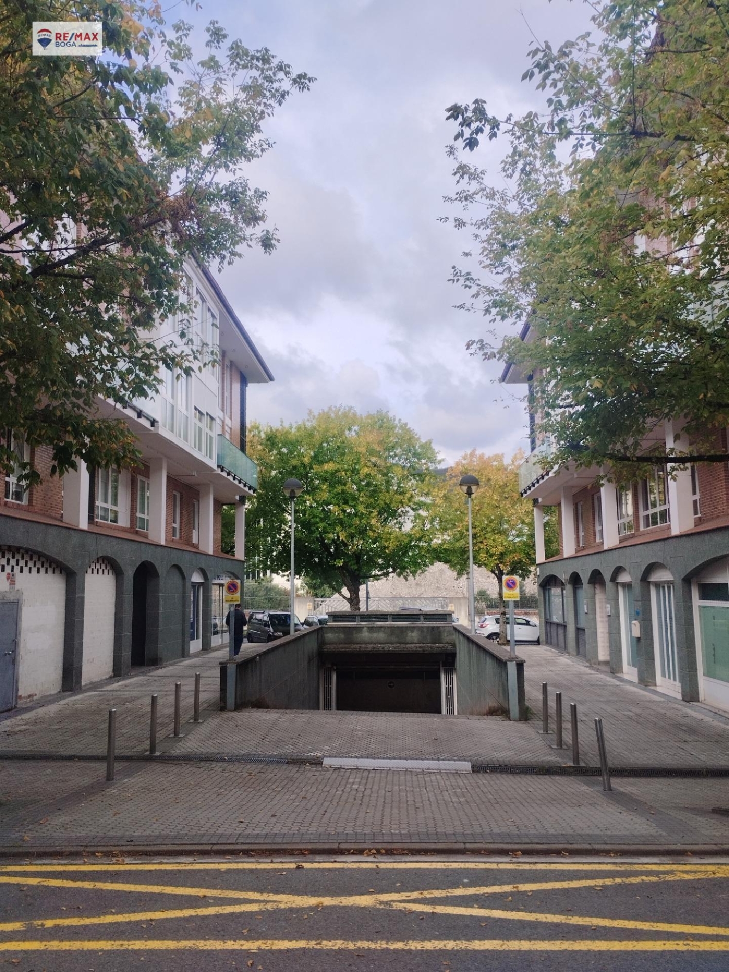  en venta parking San Sebastián De Garabandal Saja-Nansa 1