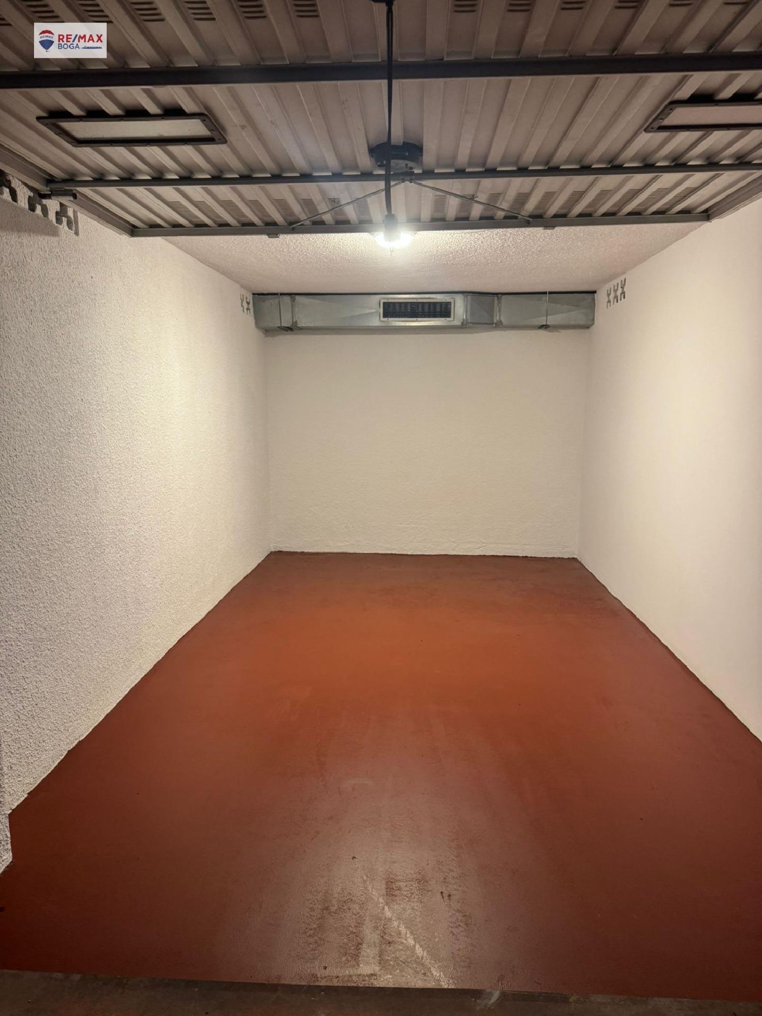 kaufen Parkplatz San Sebastián De Garabandal Saja-Nansa 3