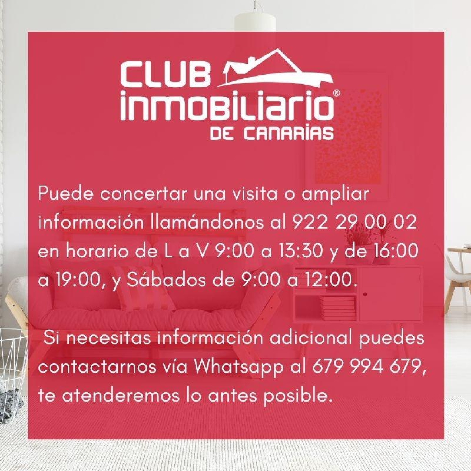 kaufen Parkplatz Santa Cruz De Tenerife 38000 Zona Metropolitana 7
