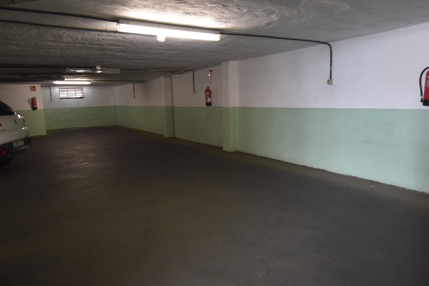  en venta parking Santa Lucia De Tirajana Área Sur 5