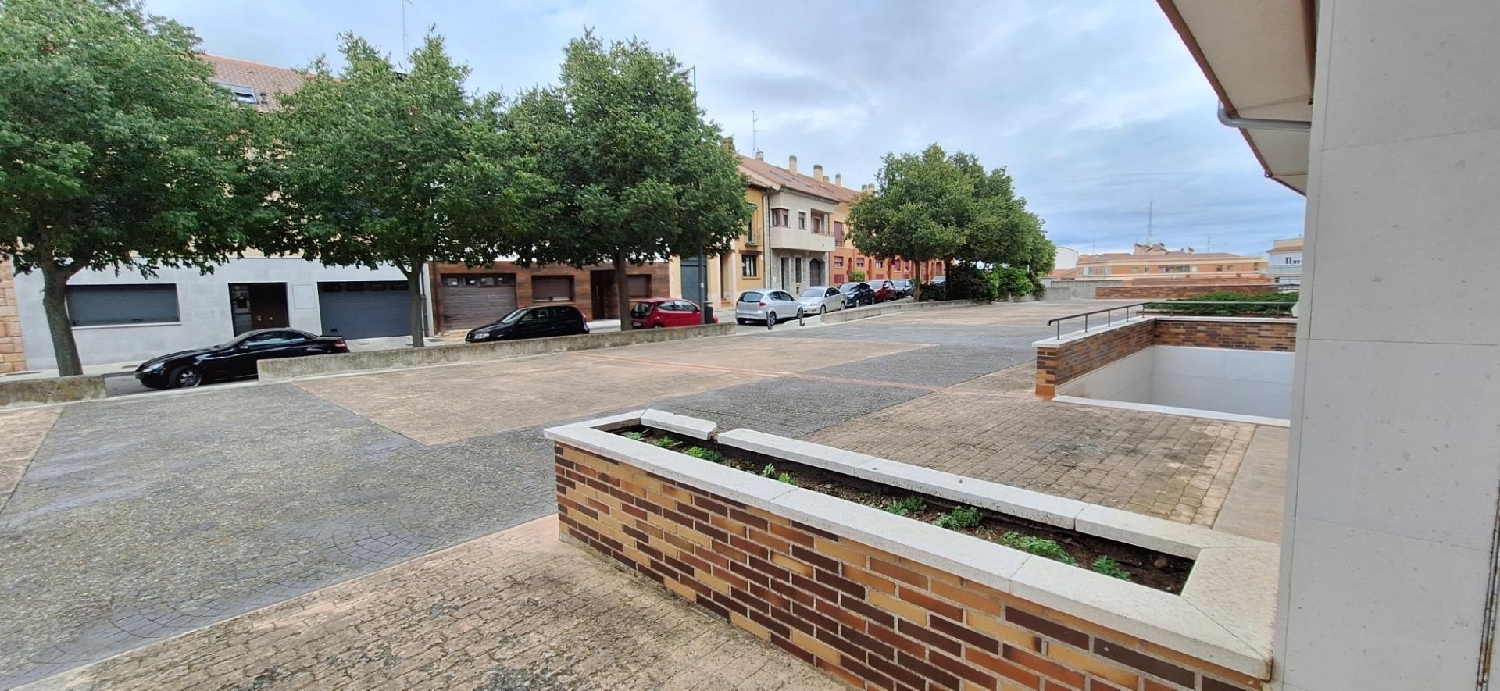 à vendre parking Segovia De Sacedón Campo De Salamanca 6