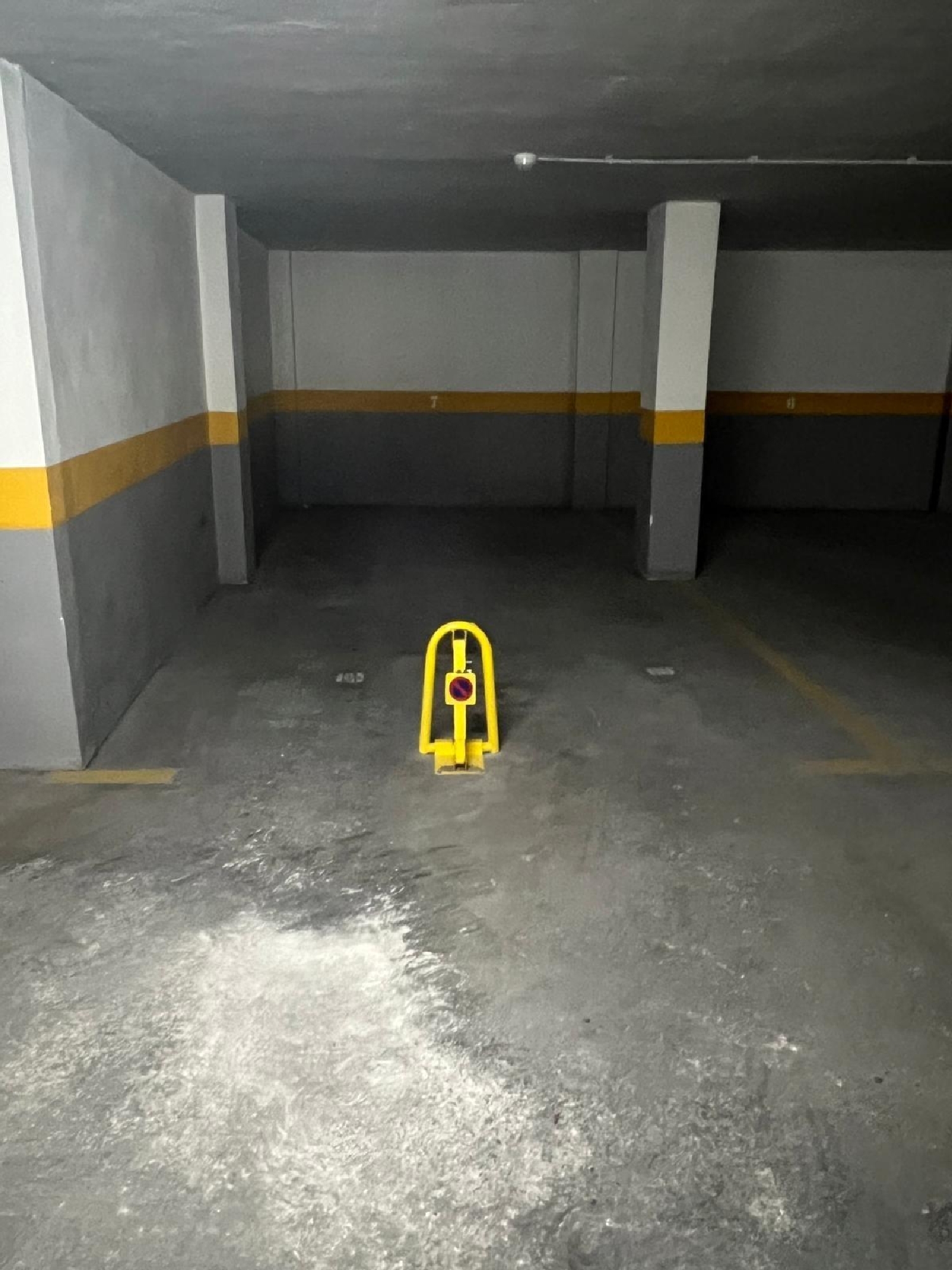  en venta parking Torrevieja Baix Segura 2