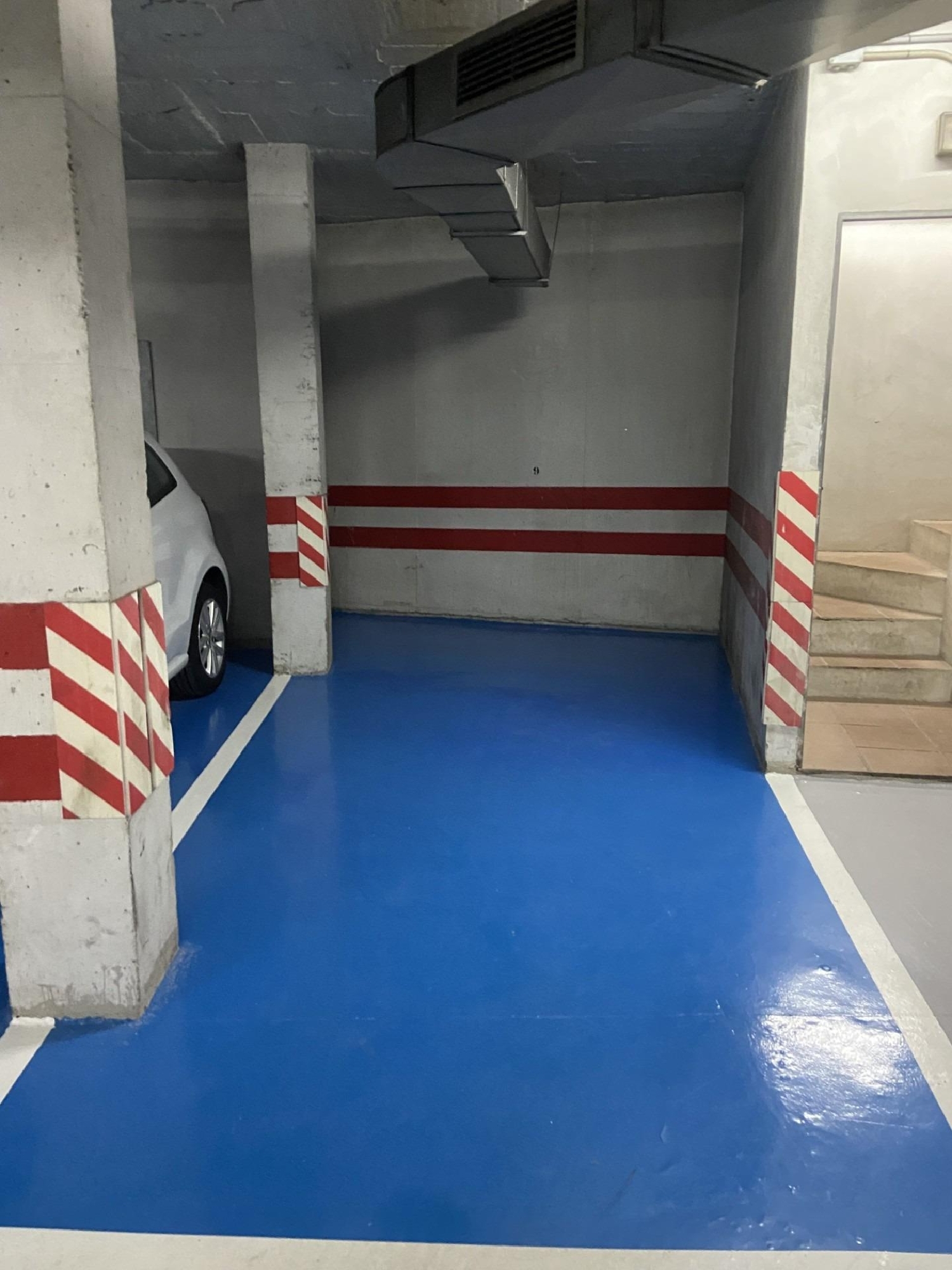  en venta parking Villafranca De Córdoba Alto Guadalquivir 3