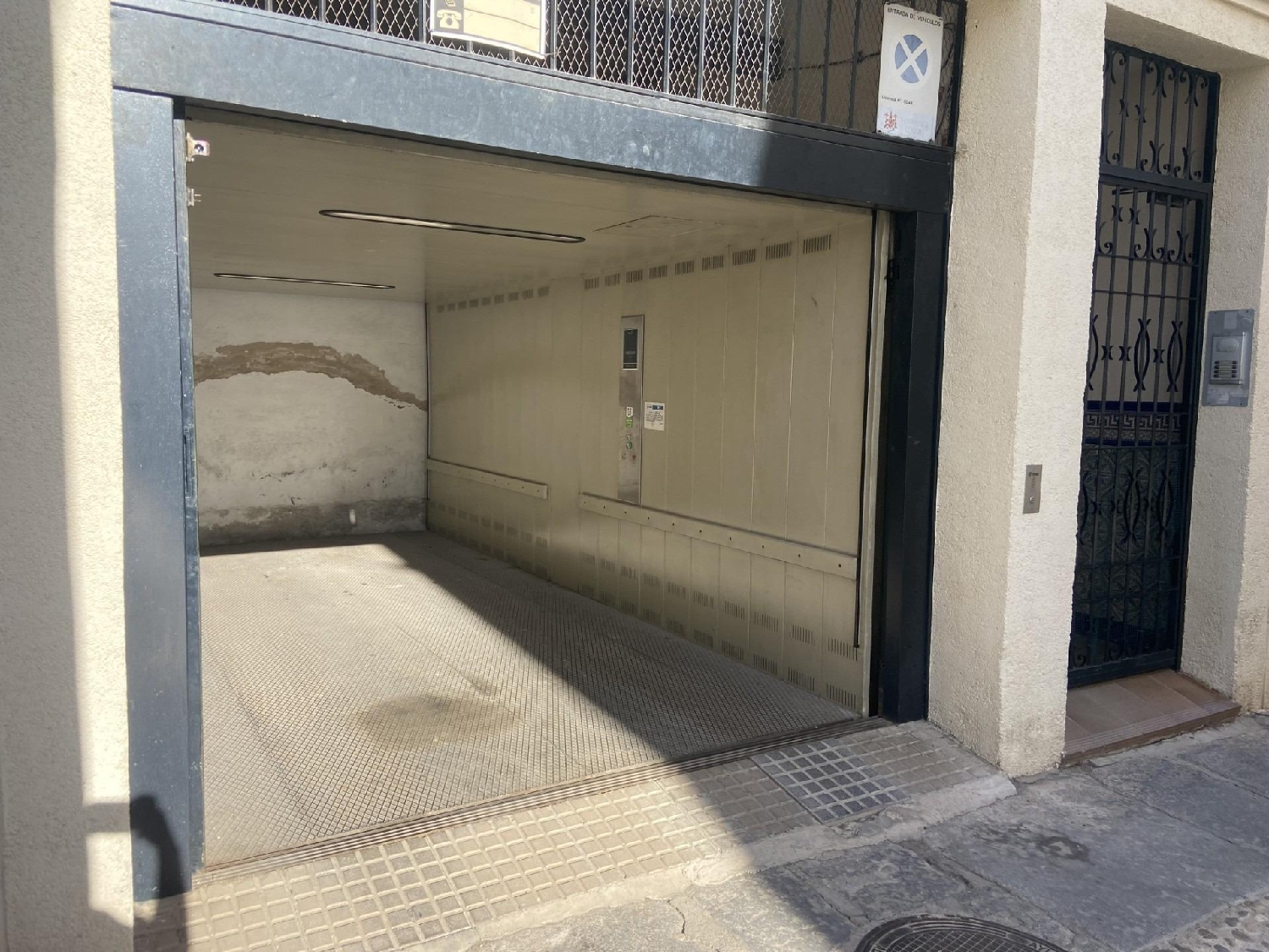  en venta parking Villafranca De Córdoba Alto Guadalquivir 7